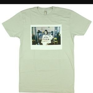 Melanie Martinez: t-shirt